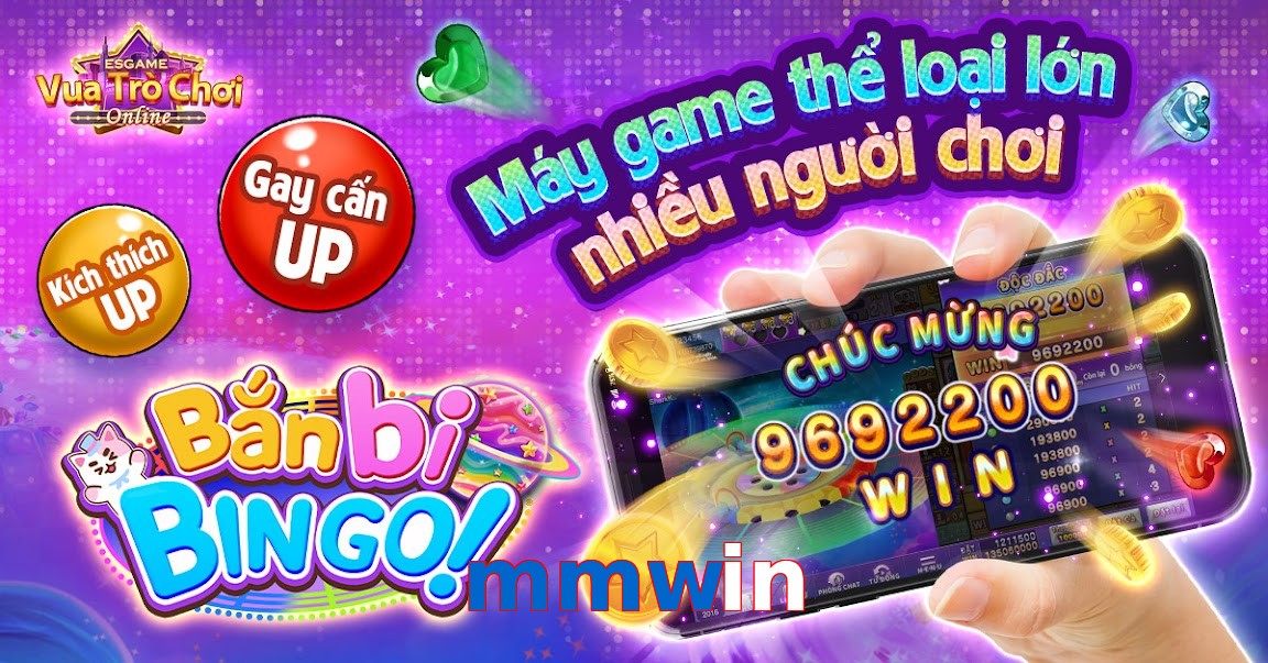 mmwin