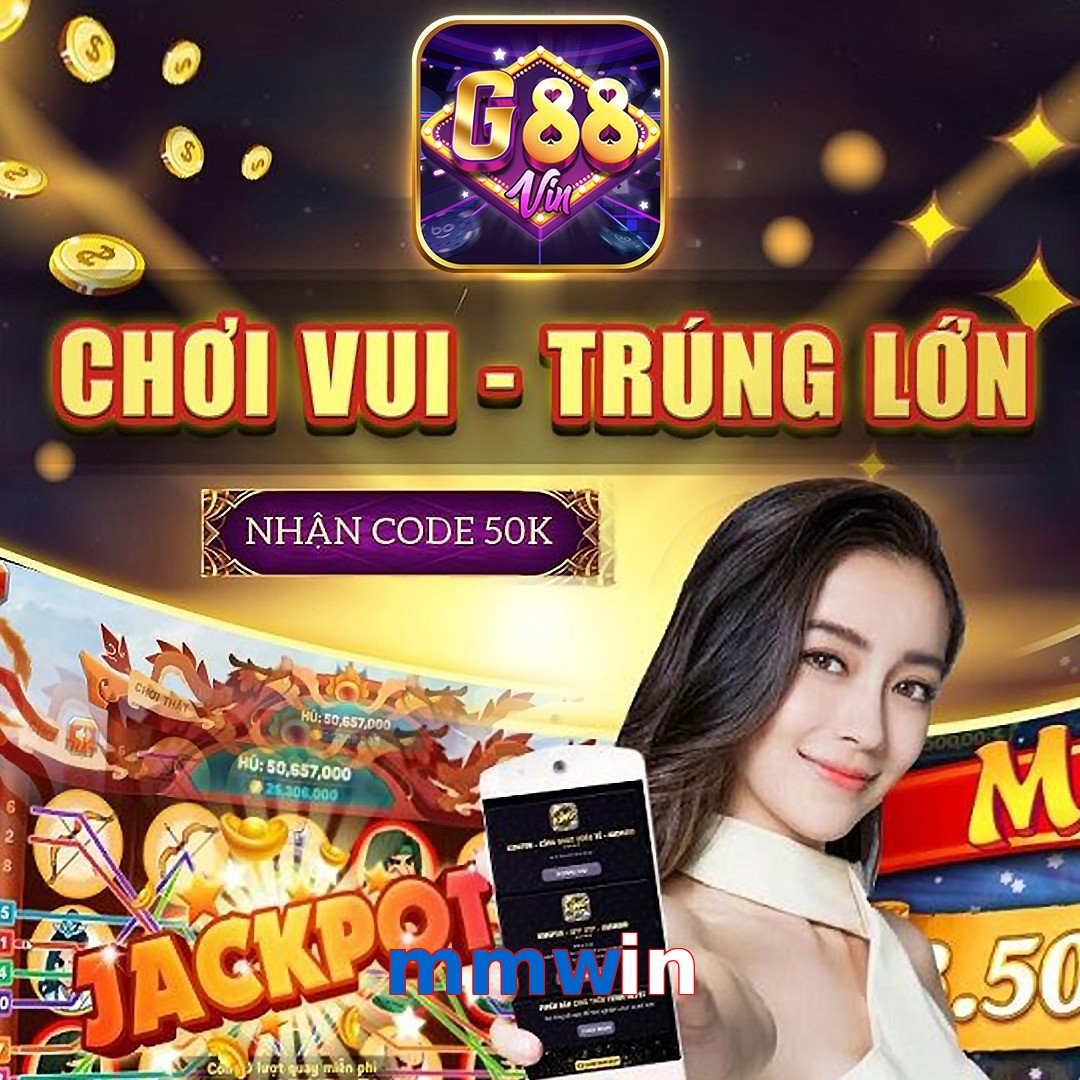 mmwin